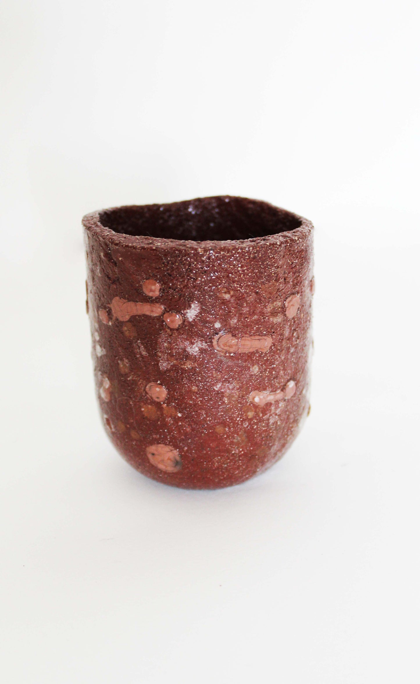 Tasse JVC pour café et thé