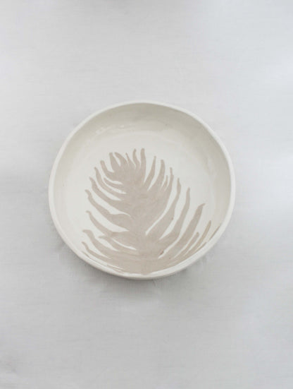 Assiette gourmandise