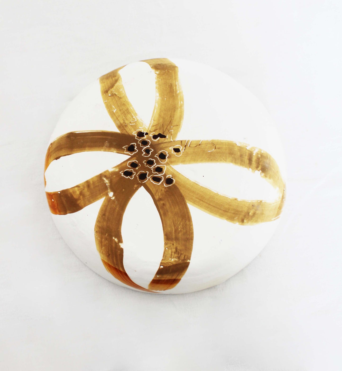 Assiette gourmandise