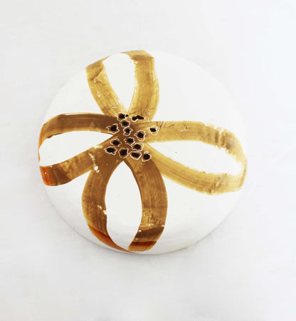 Assiette gourmandise