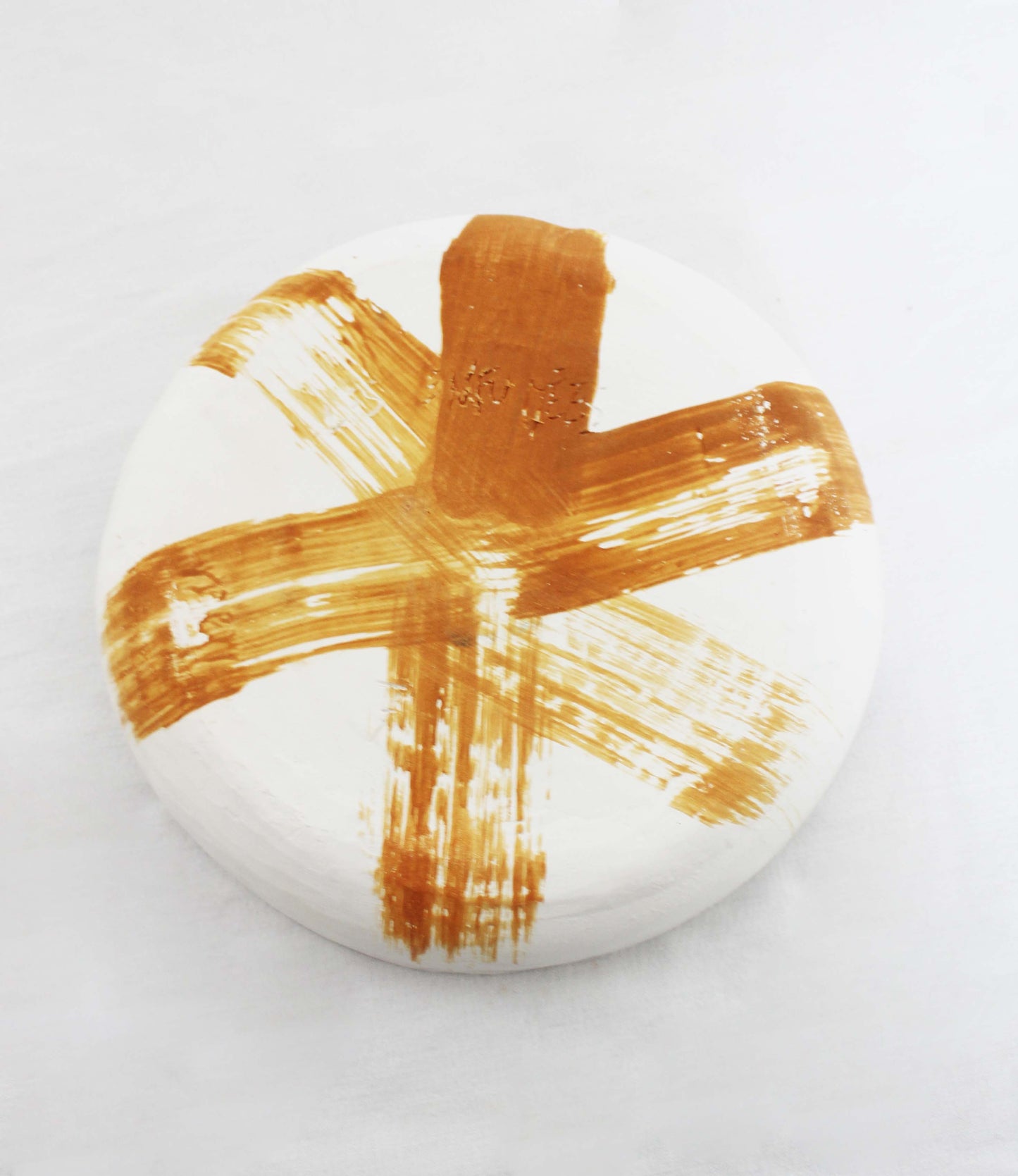 Assiette gourmandise